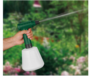 oral b io aufsteckbürste sanfte reinigung ORAL-B Reinigung, geeignet für empfindliches Zahnfleisch, Schwarz, 4 Stück Aufsteckbürsten MARELIDA LED-Kerze mit Orchideen