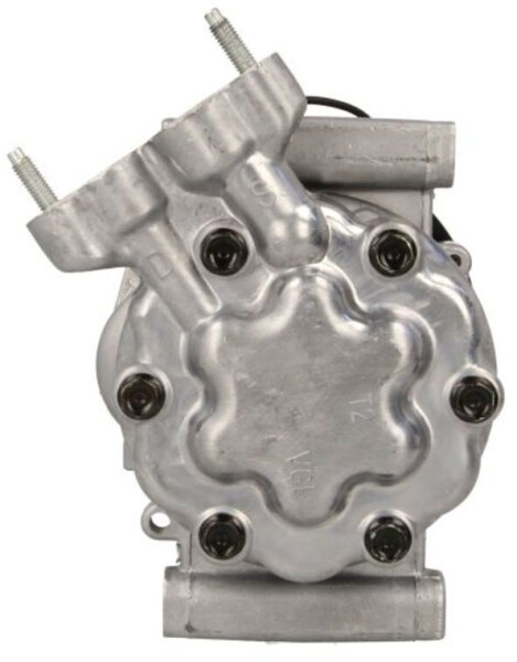 NRF Kompressor Klimaanlage EASY FIT 32259, Bild 3