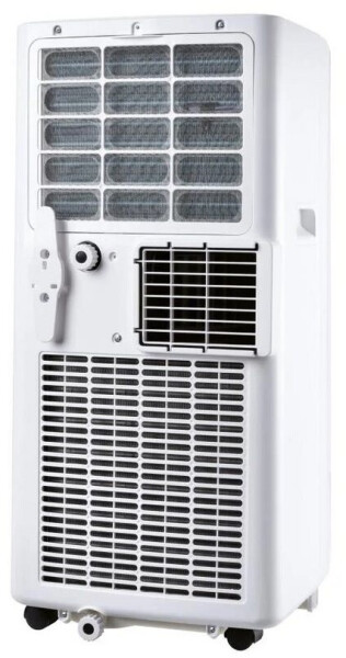 Tronic Tlk 7000 C2, Bild 3