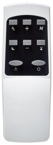 Tronic Tlk 7000 C2, Bild 6