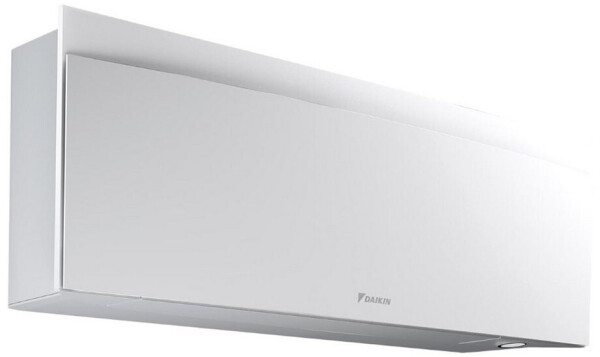 Daikin Emura 3 4,2kW weiß (FTXJ42A + RXJ42A9), Bild 6