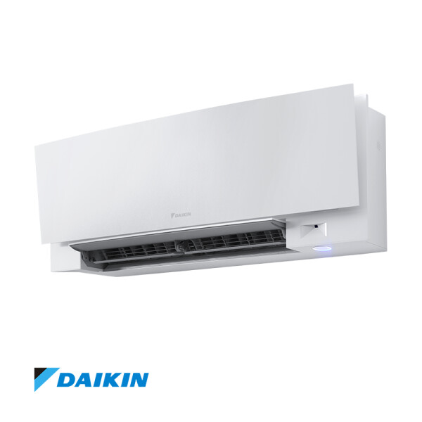 Daikin Emura 3 weiß (FTXJ50AW), Bild 3