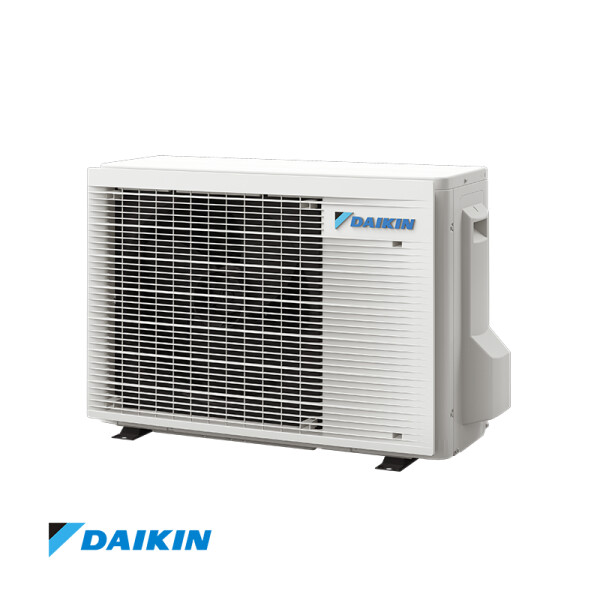 Daikin Emura 3 weiß (FTXJ50AW), Bild 4