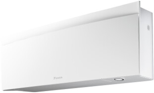 Daikin Emura 3 weiß (FTXJ50AW), Bild 5