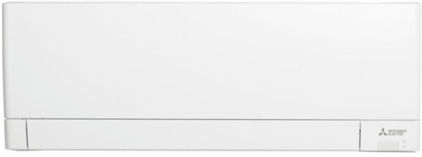 Mitsubishi Electric MSZ-AY35 Monosplit Klimaanlage 12000BTU Inverter WiFi (MSZ-AY35VGKP + MUZ-AY35VG)