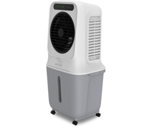 Be Cool Premium Luftkühler 25l mit Wifi (BC25ACP2501W)