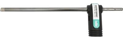 Heller Duster Expert Saugbohrer 24 mm SDS plus