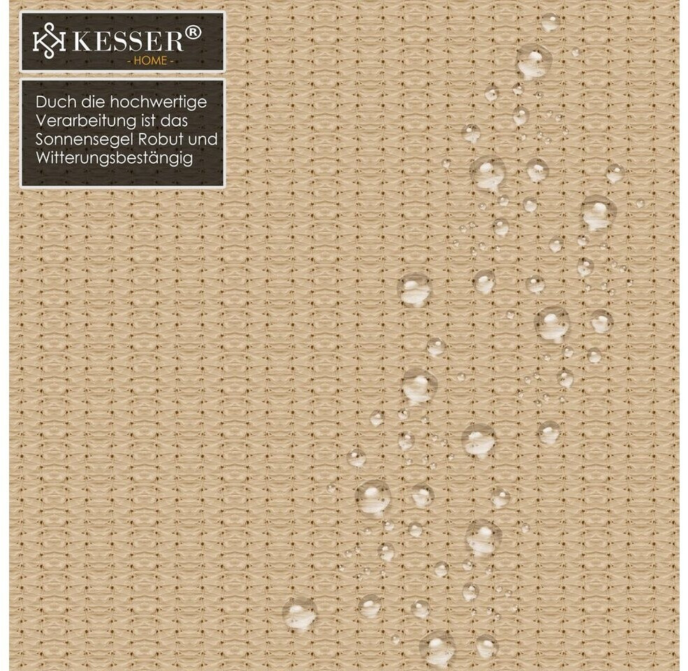 tipi zelt kleinkinder PaLulli® für Kinder aus 100% Baumwolle mit Kuschelmatte, Anti-Kollaps-System [Stabil], Camping-Hängelampe & 2 Dekokissen, Tippi Kinderzelt Teepee Spielzelt (Beige) Spielzeug Tarp Size:6' x 14' Tarp old_id-silver-black-40x60 Zelt, Sportbedarf und Campingausrüstung