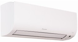 Daikin Siesta Superplus Klimaanlage Inverter 3,5kW 12000BTU R32 Wi-Fi (ATXP35N/ARXP35N), Bild 3