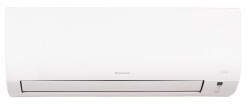 Daikin Siesta Superplus Klimaanlage Inverter 3,5kW 12000BTU R32 Wi-Fi (ATXP35N/ARXP35N), Bild 4
