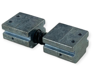 ASSA ABLOY A153 - Öffnungsdämpfer für Gleitschiene G193/G195/G197/G893 ASSA ABLOY A153 - Öffnungsdämpfer für Gleitschiene G193/G195/G197/G893