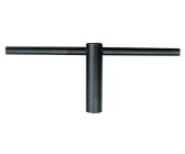 BGS Kippverlängerung Satz 75-150-250 mm 3/8 Verlängerung Knarre Nuss verlängern BGS Kippverlängerung Satz 75-150-250 mm 3/8 Verlängerung Knarre Nuss verlängern
