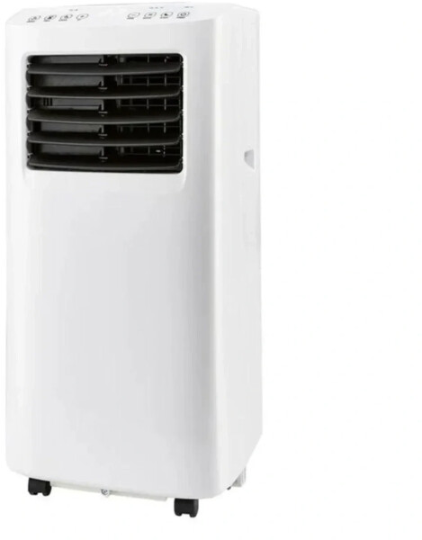 Tronic Lokale Klimaanlage, Bild 3