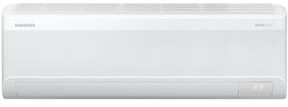 Samsung WindFree Avant S2 Dual Inverter Klimaanlage 12000 BTU (AJ050TXJ2KG), Bild 4