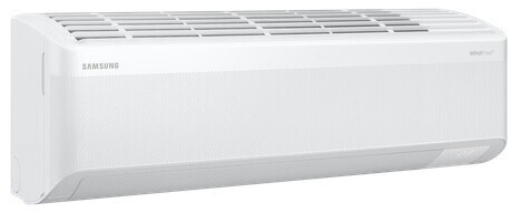 Samsung WindFree Avant S2 Dual Inverter Klimaanlage 12000 BTU (AJ050TXJ2KG), Bild 5