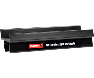 Prime Line Folder Telesteps Prime Line Werkzeugablage für Anlegeleiter und Combileiter ...