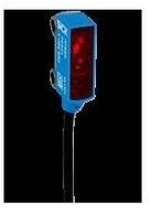 Sick GTB2S-P5331 Miniatur-Lichtschranke 1062930 NEU OVP