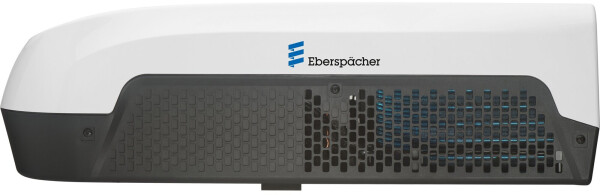 Eberspächer Breezonic Slim HP Dachklimaanlage 1700W, weiß, Bild 8