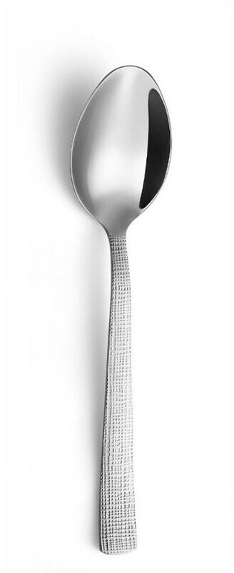 Amefa Linen Besteckset 24-teilig Hammerschlag-Optik (9031) ab 35,00 € (Oktober 2026)