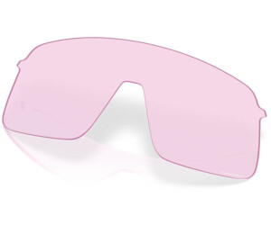 Oakley Sutro Lite S Replacement Lens Prizm Low Light ab 65,98 ...