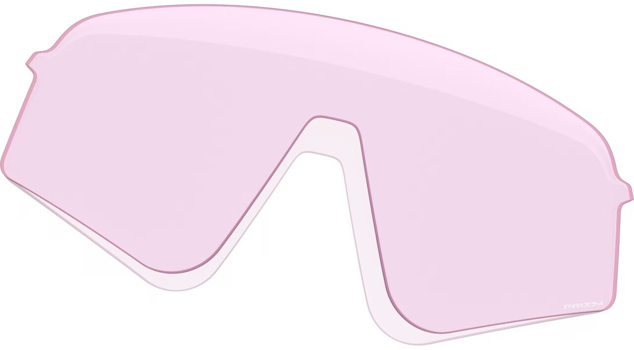 Oakley Sutro Lite S Replacement Lens Prizm Low Light ab 65,98 ...