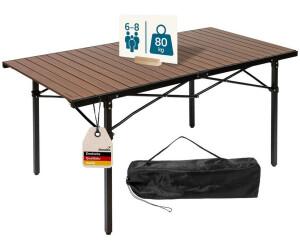 2 second pop up tent quechua Fresh & Black Waterproof Camping 3 Person Womens Pedal Pushers - Akkupack:Standard Pack This system improves ventilation Fully Fahrrad 26 Günstig Scheibenbremse