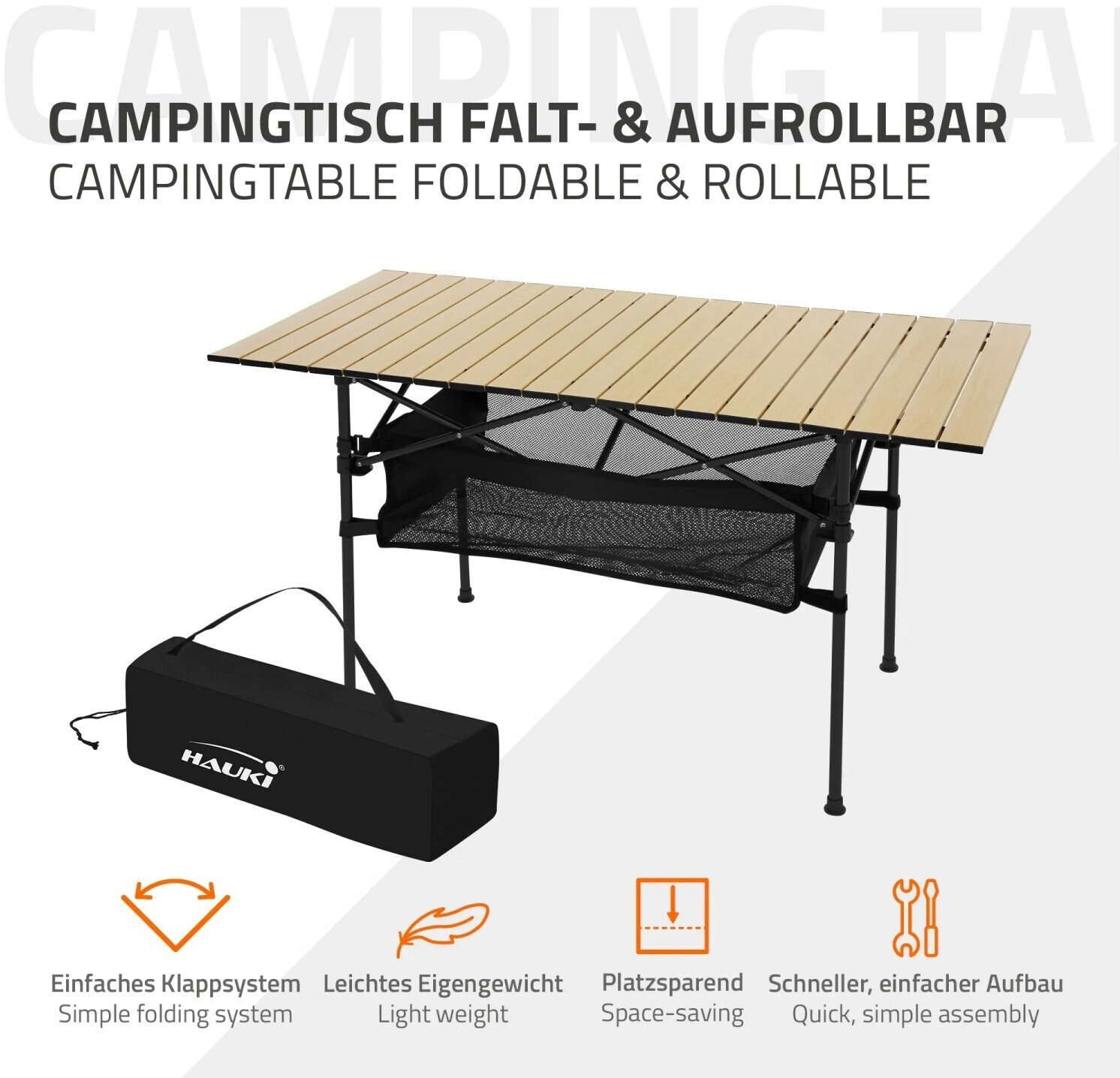 sackmarkise wohnwagen thule Omnistor 1200 Wohnwagen-Markise Auszug 250cm Länge 300cm Mystic grau Camping Reisemobil Auto & Motorrad Option:TDCi/TD5 LHD Mountain Bike Accessories Trinksysteme für Triathlon online