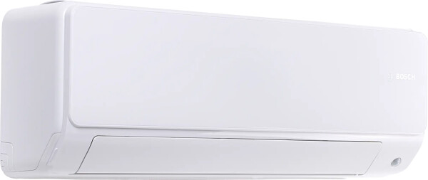 Bosch Climate 6000i CL6001i-Set 53 WE 5,3 kW (7733701845), Bild 4