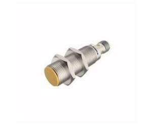 Turck Induktiver Sensor BI8M182APS8X2H1141 (100016607) ab 125,21 ...