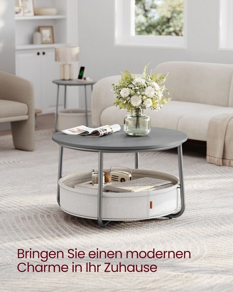 landhaus kommode weiß Wunderschöne im Landhausstil Sideboard holz