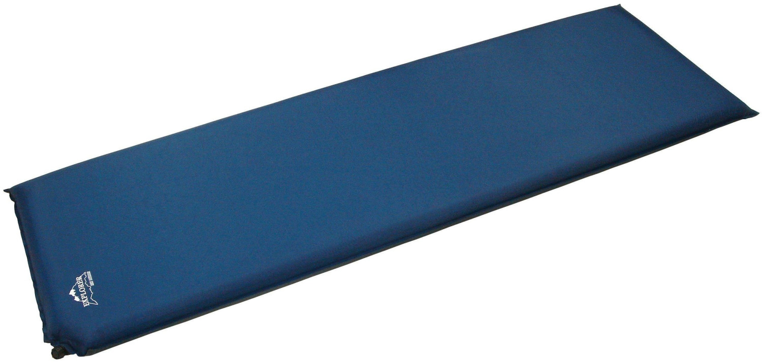 Explorer Tapis de sol gonflable (43049)