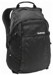 Burton Traction Pack
