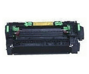 Konica Minolta A0FM0Y1