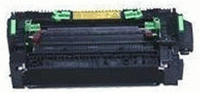 Konica Minolta A0FM0Y1