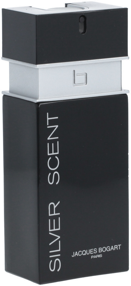 Bogart Silver Scent Eau de Toilette (100 ml)