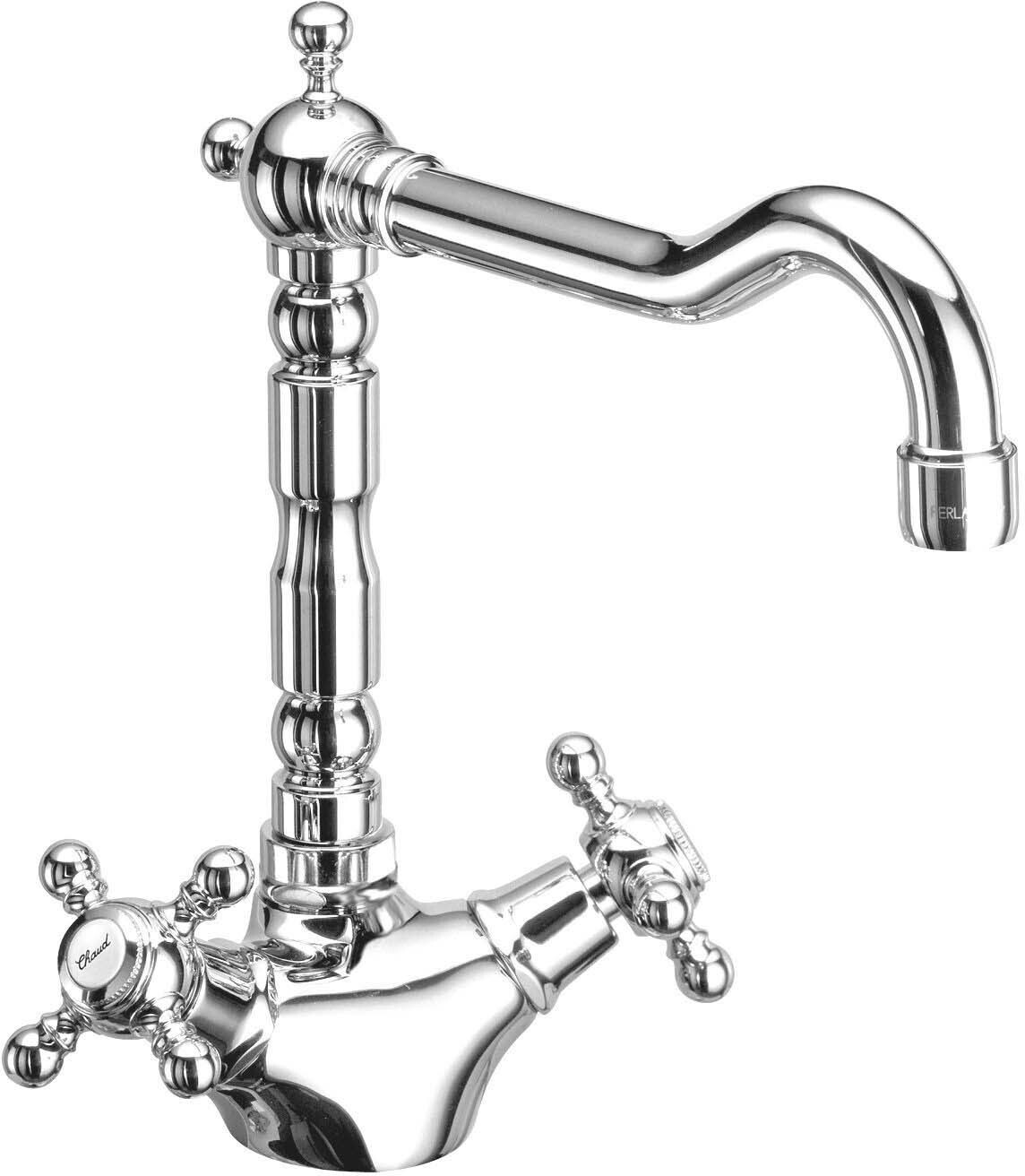 Herzbach Anais Classic (32.471000.2.01)