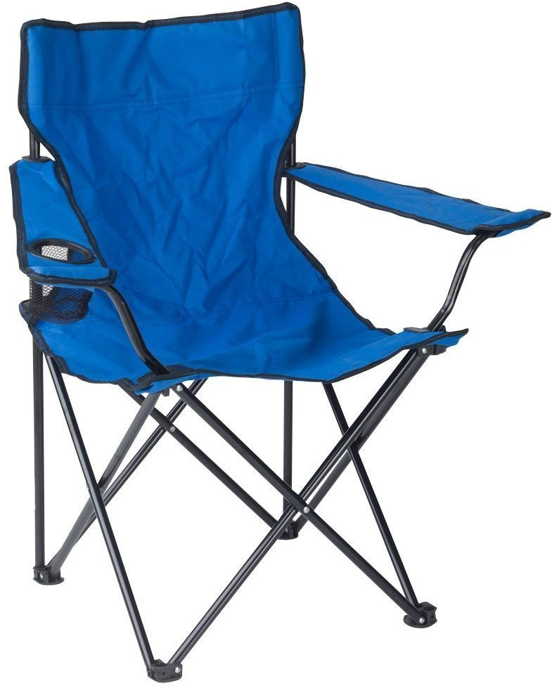 Explorer Chaise pliable