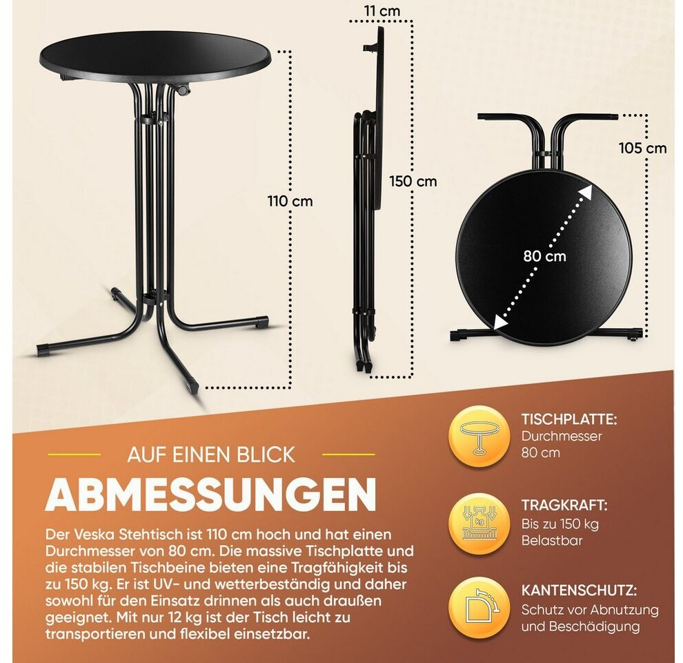 blumenhalter für vasen Klassische Blumenvase ein Grab »Lazzo« vidaXL Wäschekorb mit 2 main image 1