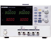 NANKADF Labornetzteil 30V 10A DC, Regelbar Mit Encoder-Drehregler, Ausgangsschalter & USB-Schnellladung – Präzise & Sicher Für Werkstatt Und Reparatur