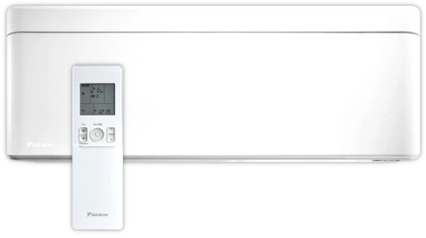 Daikin Stylish C-Serie (FTXA35CW)