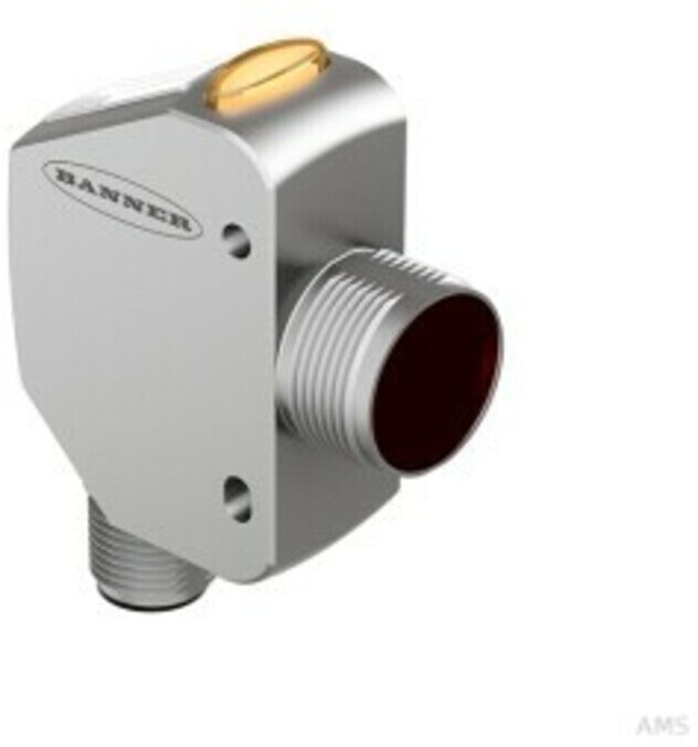 Turck Q4XTBCOD300-Q8 Opto-Sensor (3095292) ab 574,29 € | Preisvergleich ...