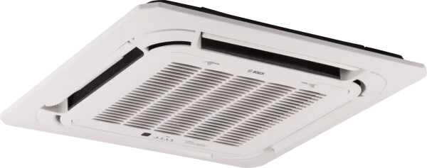Bosch Climate 5000iU Kompakt-Kassettenklimagerät 4CC 53 E (7733701879)