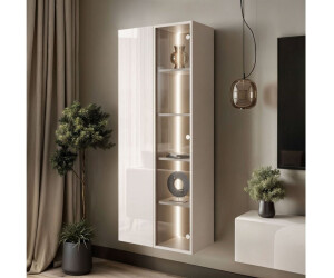 kommode bei poco Smart White/Black Sideboard 180x89cm • Preis » Zauberhafte Weihnachtszeit mit festlicher