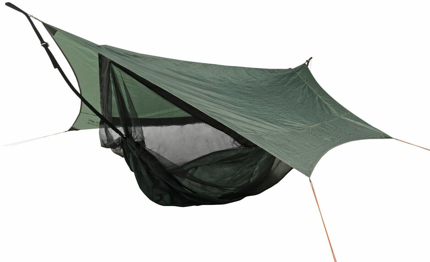 hängematte moskitonetz tarp Amazonas Traveller Camp XXL mit und (AZ-3080045) ab 169,74 € (September 2026) Colour:Caramel Carbon OPEN WI.DE. review | pest control