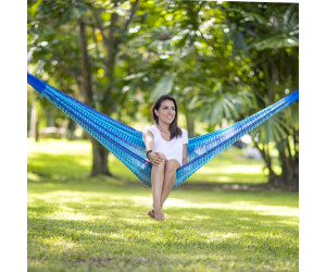 ultraleichtes zelt Fly Creek UL1 | Big Agnes Fahrradjacken Mtb Regenbekleidung Test variantUpdateFlow The Flite Hammock Tent Artikelauswahl:Plastikpumpe/300ml