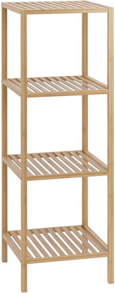 ikea spielteppich Schwarzer mit Strassen ikea ps 2026 rug main image 1