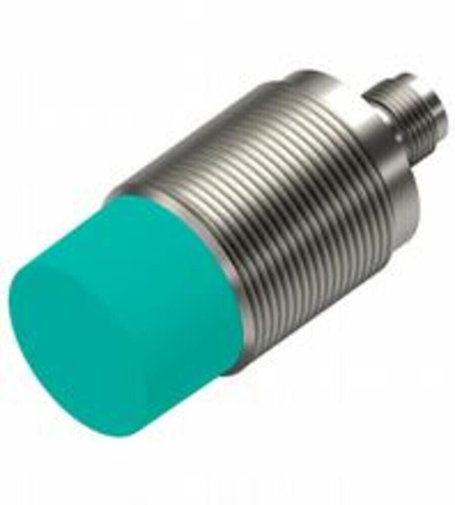 Pepperl+Fuchs NBN25-30GM50-E0-V1 Induktiver Sensor (326161-0175) ab 73 ...