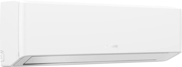 Bosch Climate 7000i (7733703120), Bild 5