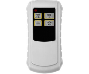 Steinberg Systems Kranwaage 5000kg LCD-Display (SBS-KW-5000KC) ab 359 ...