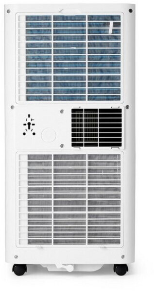 Meaco MeacoCool MC Pro 7000, Bild 11